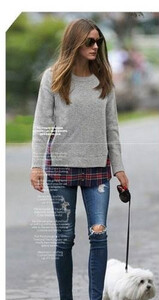 Kardigan damski długi sweter ponczo vintage m-4xl
